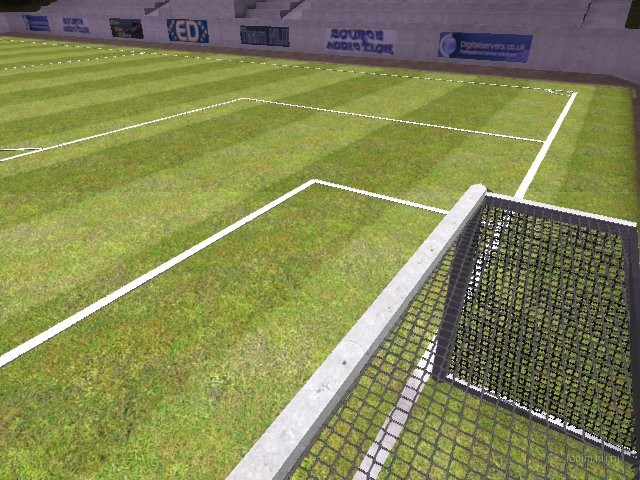 fy_football_2006 thumb 4