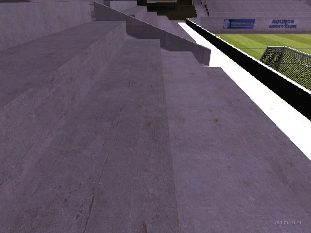 fy_football_2006 thumb 17