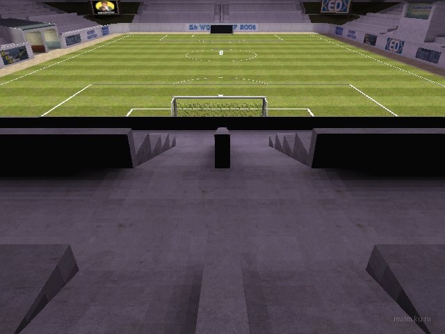 fy_football_2006 thumb 7