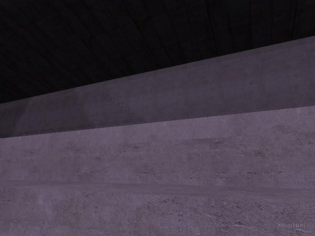 fy_football_2006 thumb 9
