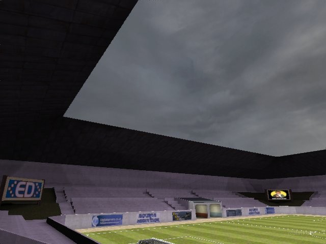 fy_football_2006 thumb 18