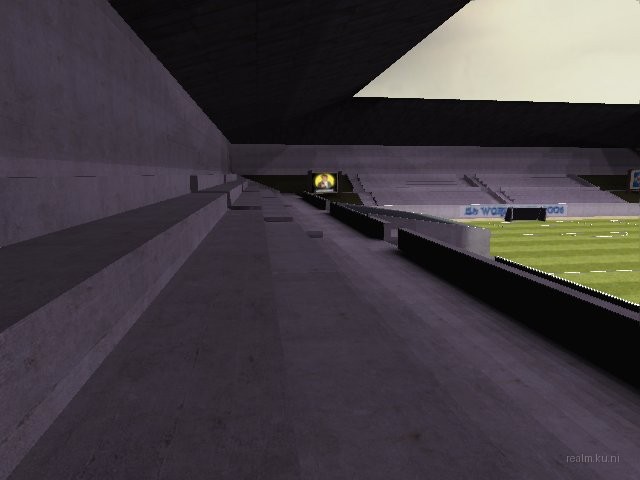 fy_football_2006 thumb 6