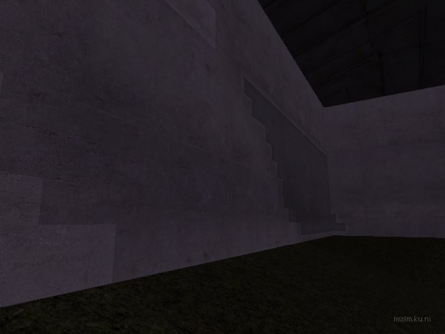 fy_football_2006 thumb 10