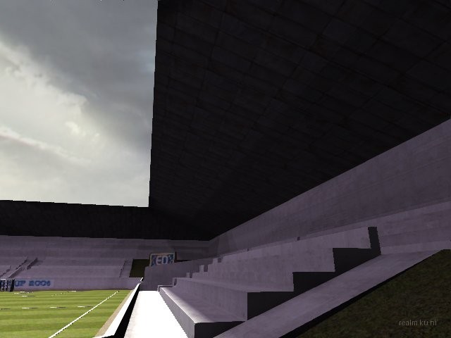 fy_football_2006 thumb 23