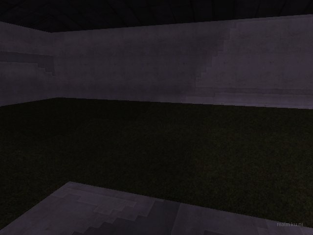 fy_football_2006 thumb 16