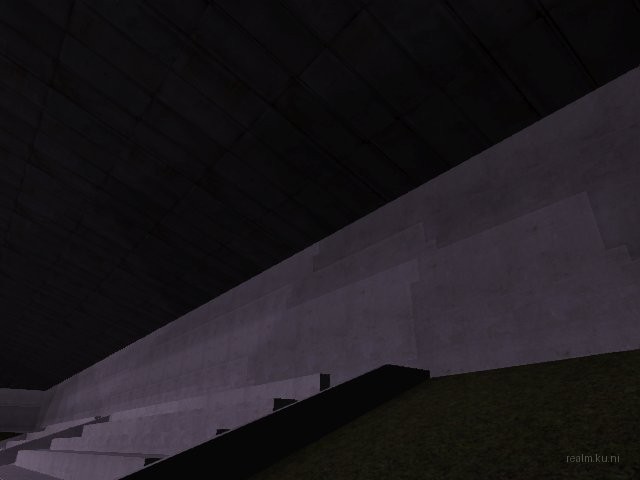 fy_football_2006 thumb 22