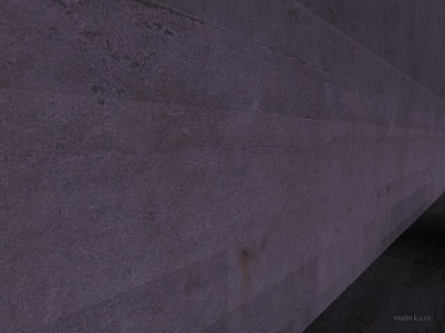 fy_football_2006 thumb 5