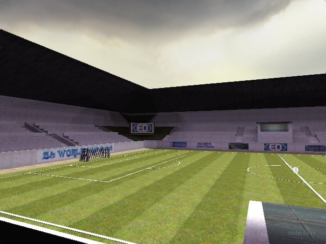 fy_football_2006 thumb 13