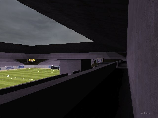 fy_football_2006 thumb 15