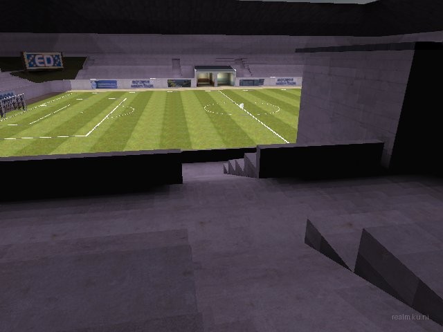 fy_football_2006 thumb 20