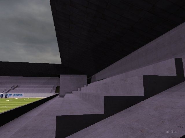 fy_football_2006 thumb 14