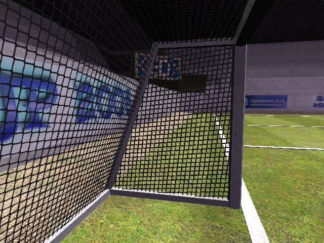 fy_football_2006 thumb 8