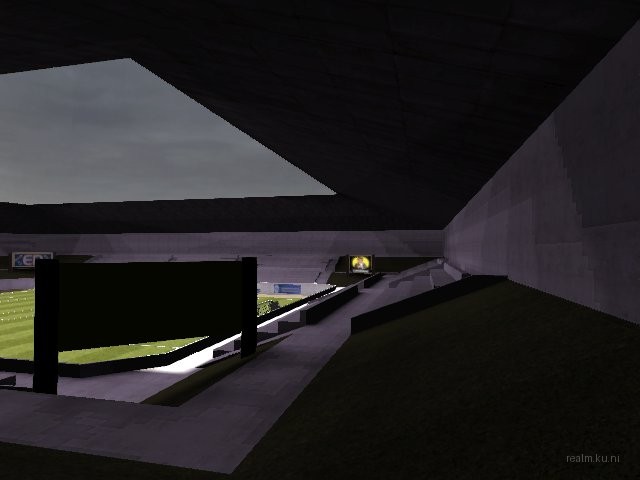 fy_football_2006 thumb 19