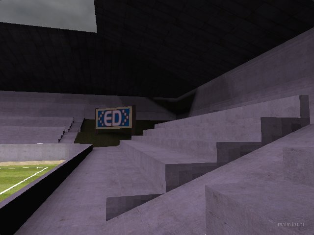 fy_football_2006 thumb 11