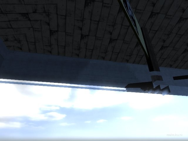 fy_football_v2 for css screenshot