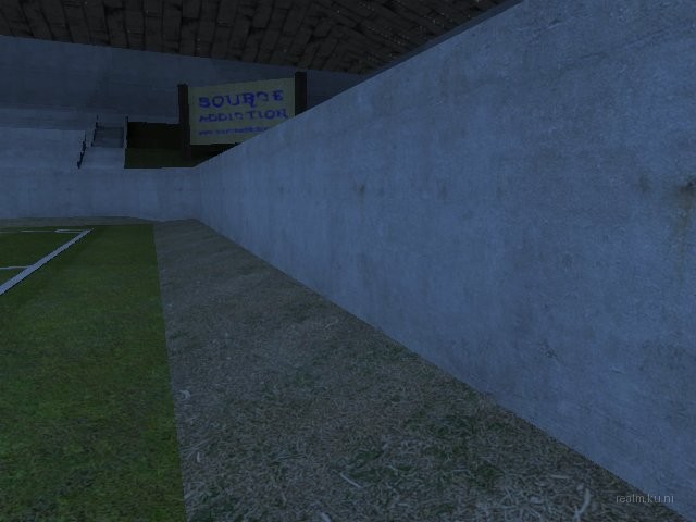 fy_football_v2 thumb 20