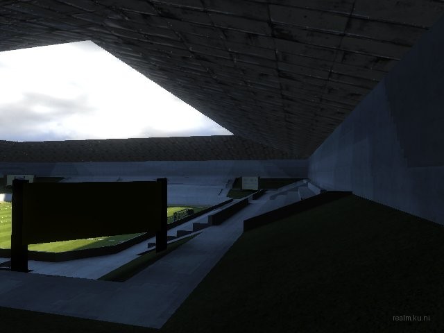 fy_football_v2 thumb 22