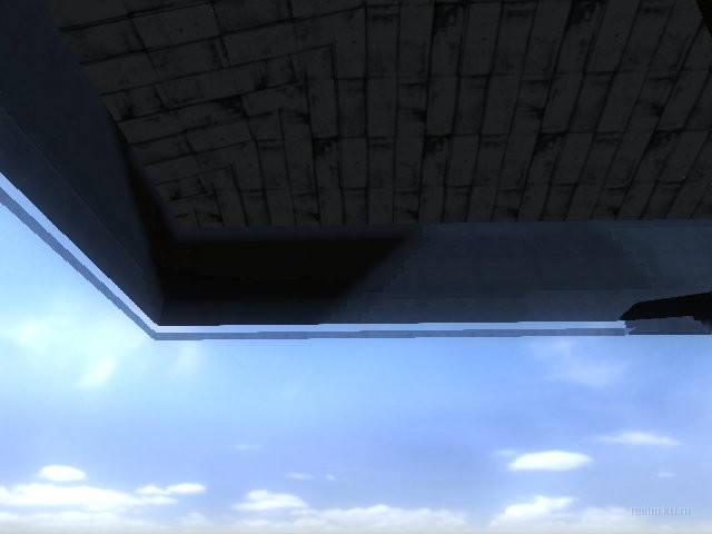 fy_football_v2 thumb 27