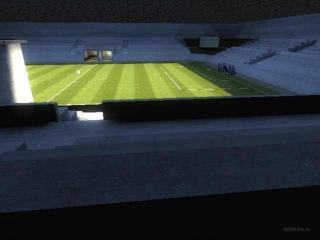 fy_football_v2 thumb 15
