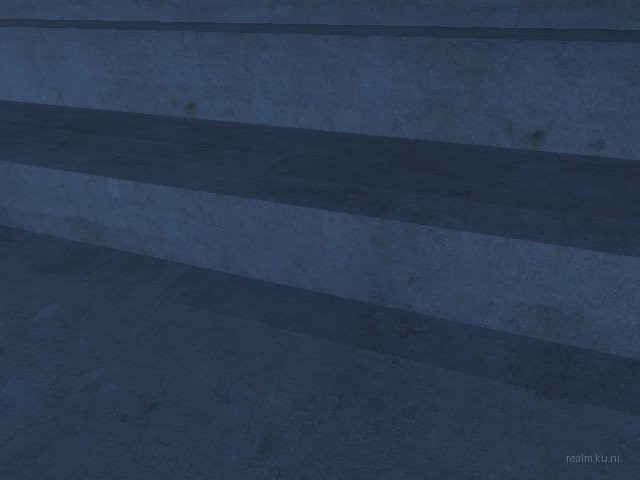 fy_football_v2 thumb 3