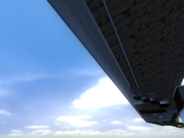 fy_football_v2 thumb 4