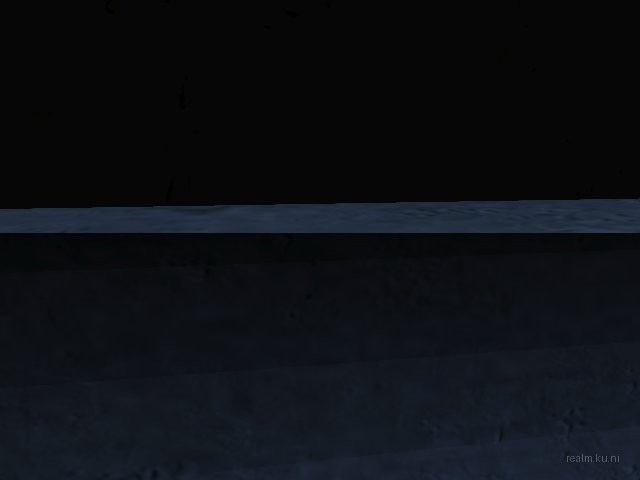 fy_football_v2 thumb 24