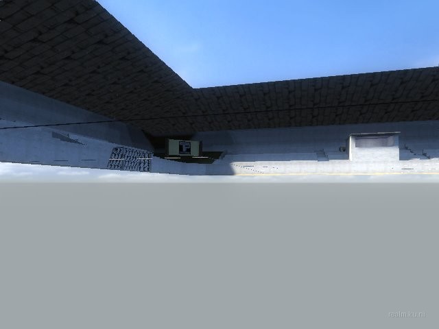 fy_football_v2 thumb 21