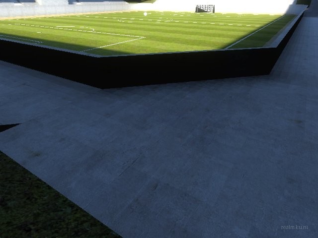 fy_football_v2 thumb 28