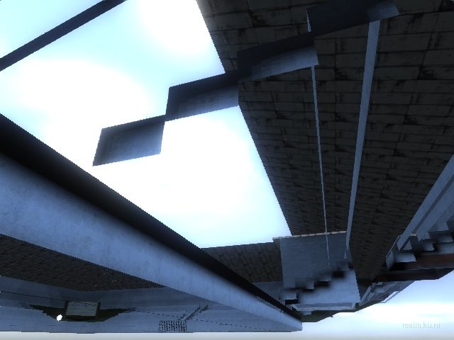 fy_football_v2 thumb 29