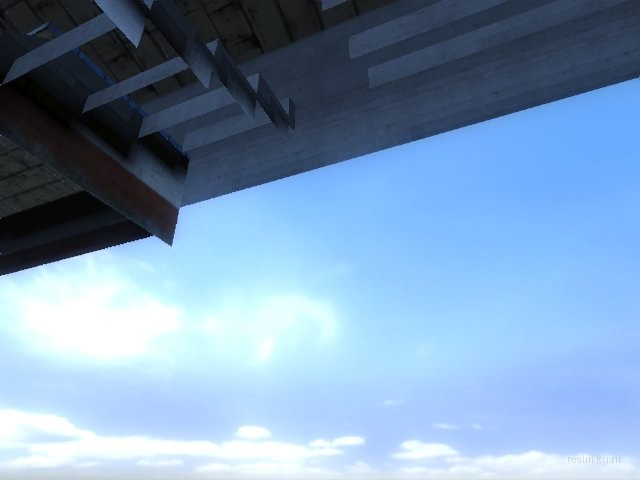 fy_football_v2 thumb 9