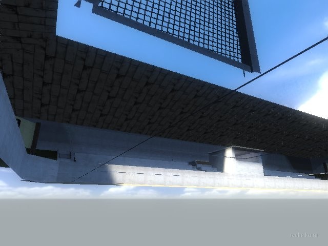 fy_football_v2 thumb 7