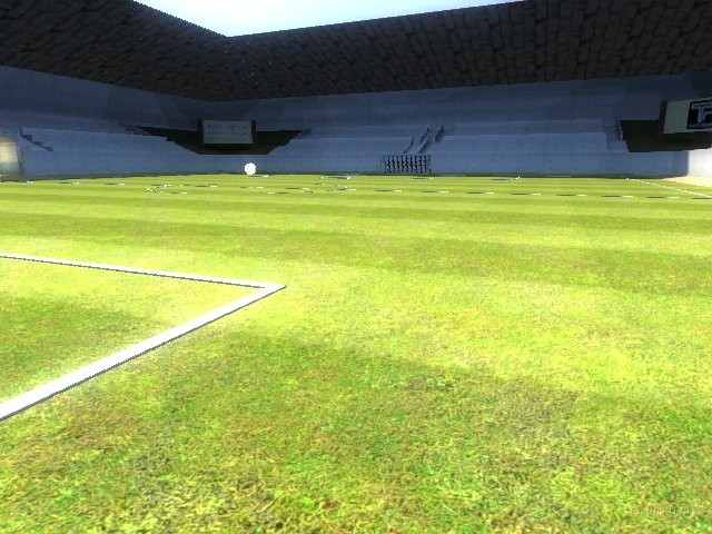 fy_football_v2 thumb 11
