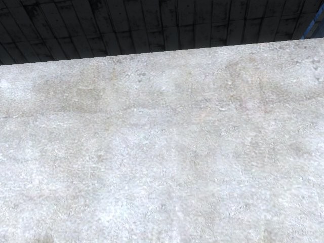 fy_football_v2 thumb 13