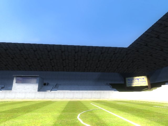 fy_football_v2 thumb 14