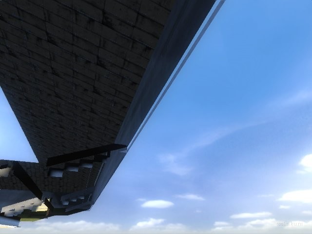 fy_football_v2 thumb 16
