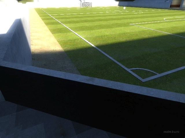 fy_football_v2 thumb 10