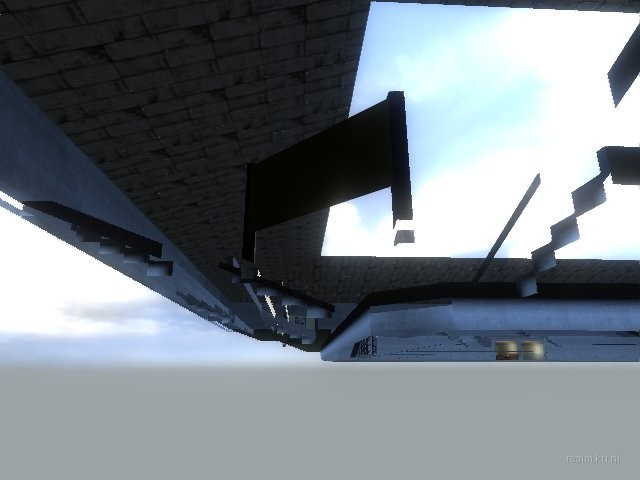 fy_football_v2 thumb 18