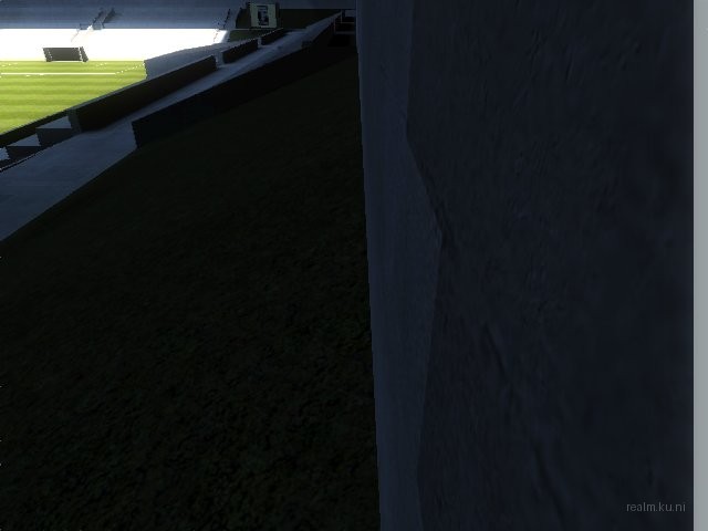 fy_football_v2 thumb 12
