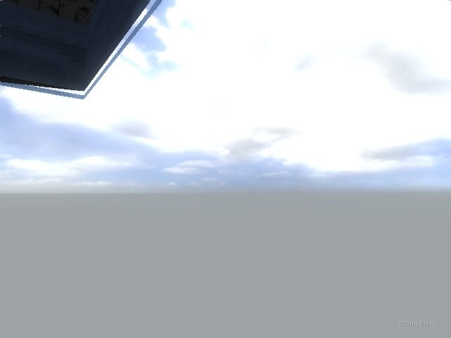 fy_football_v2 thumb 8
