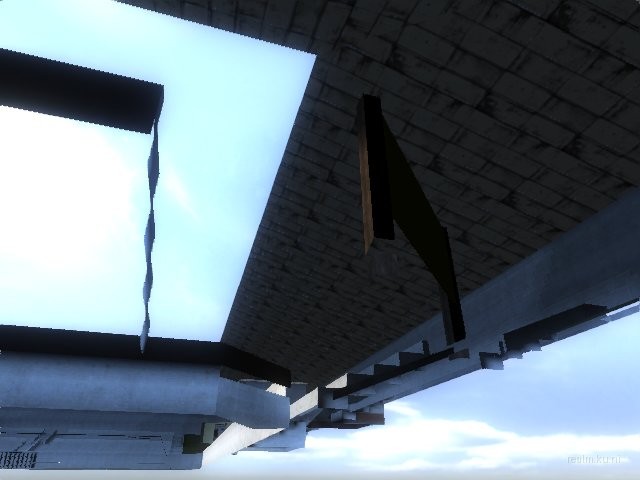 fy_football_v2 thumb 25