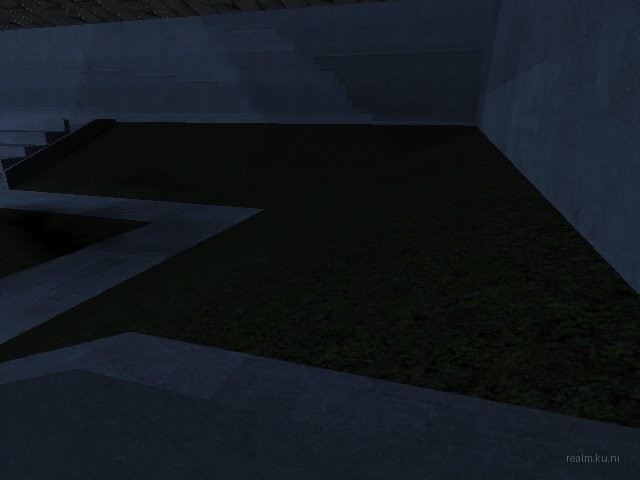 fy_football_v2 thumb 5