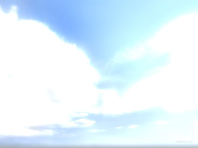 fy_football_v2 thumb 6