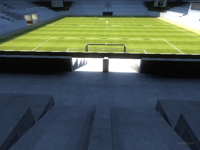fy_football_v2 thumb 2