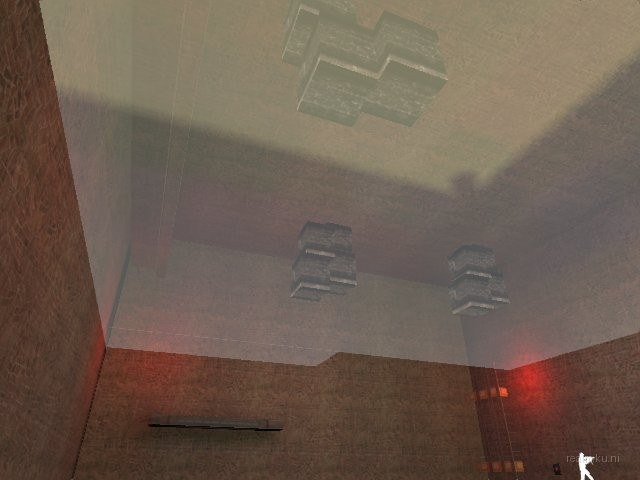 fy_force_x2_final_2 for css screenshot