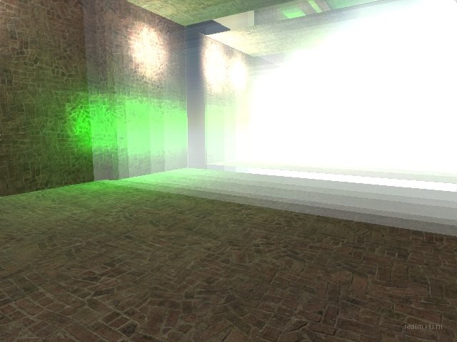 fy_force_x2_final_2 thumb 18