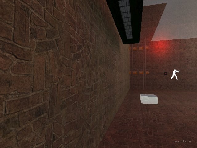 fy_force_x2_final_2 thumb 17