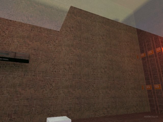 fy_force_x2_final_2 thumb 4