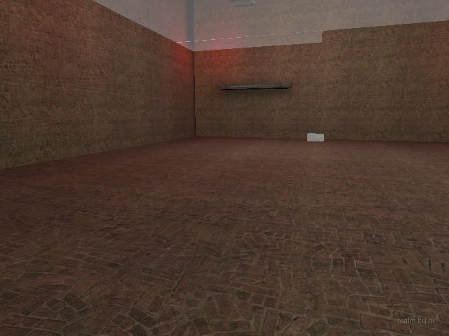 fy_force_x2_final_2 thumb 24