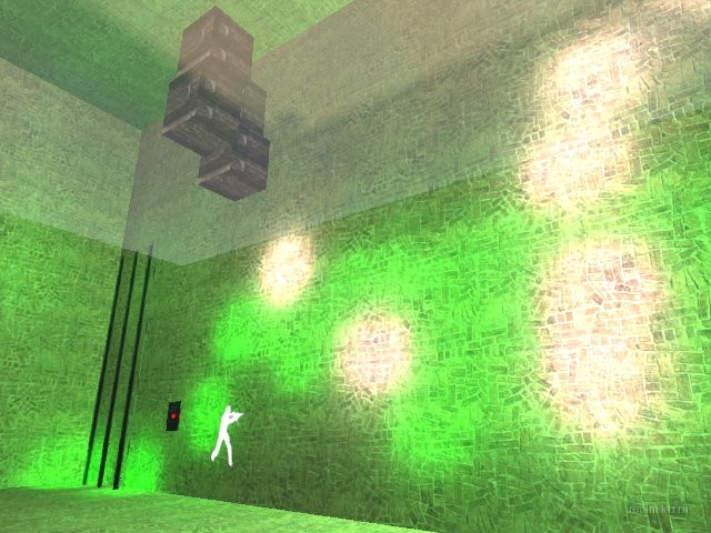 fy_force_x2_final_2 thumb 9