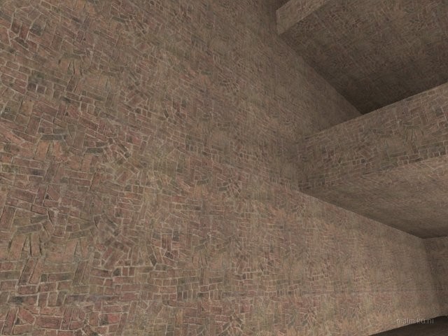 fy_force_x2_final_2 thumb 15